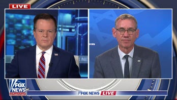 This could be the ‘beginning of the end’ of Israel’s war: Mark Regev