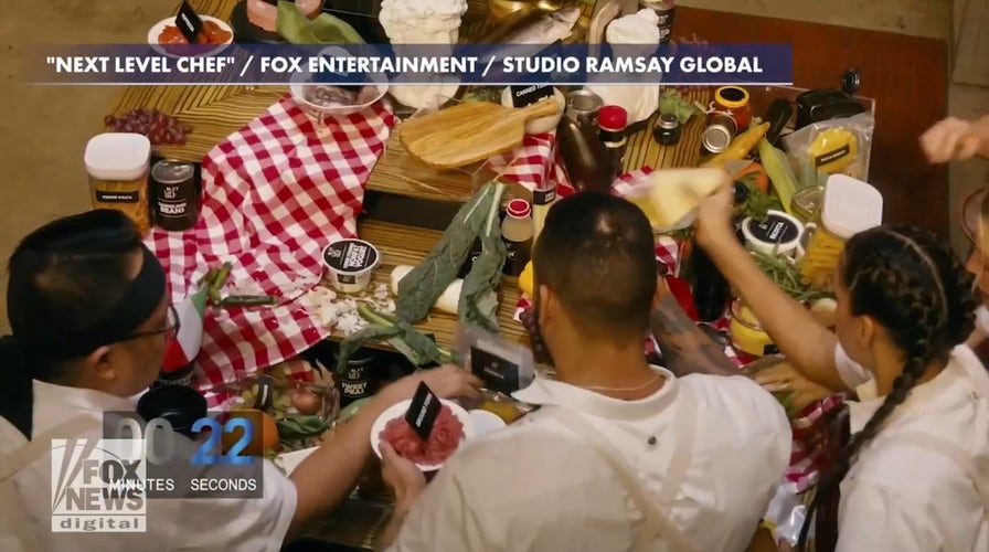 What's on Fox for the week of January 10