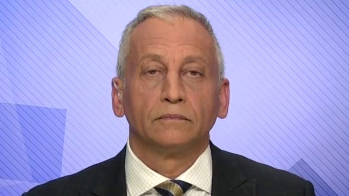 Potential breakthrough coronavirus treatment