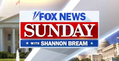 Fox News Sunday | Fox News