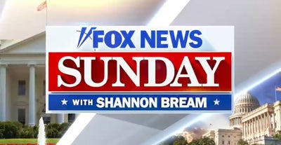 Fox News Sunday | Fox News