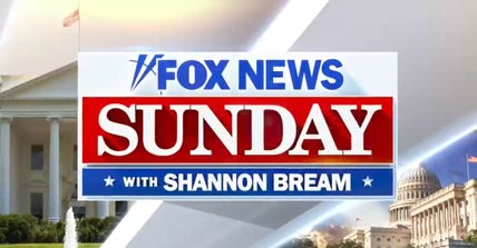 Fox News Sunday | Fox News