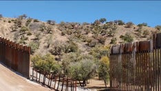 Biden nominates Texas Sheriff Ed Gonzalez, who opposed ICE raids, to head agency