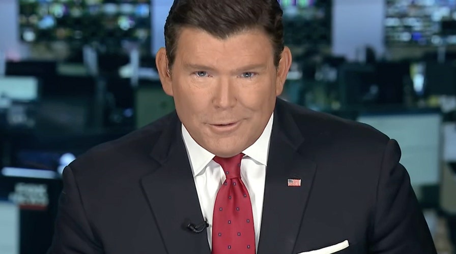 Coming up on Wednesday, Dec. 23 edition of 'Special Report'