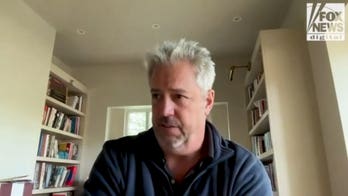 Veteran correspondent sounds alarm on 'fluid and volatile' terror threat in tourism spot