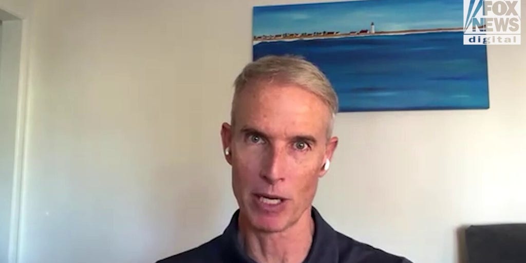 Legal expert urges patience for judicial process in Rob and Michele Reiner's murders