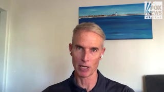 Legal expert urges patience for judicial process in Rob and Michele Reiner's murders