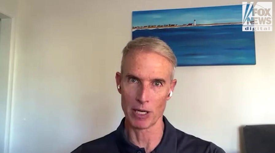 Legal expert urges patience for judicial process in Rob and Michele Reiner's murders