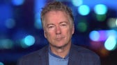 Rand Paul pledges to 'get to the bottom' of Fauci's COVID response