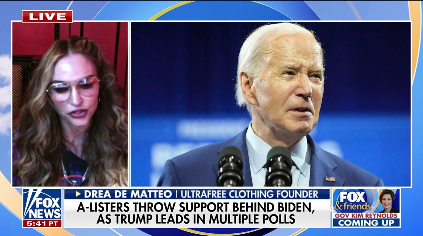 Biden Campaign's Celebrity Endorsement Strategy Faces Scrutiny Amidst Low Approval Ratings