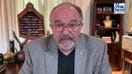 Russia and Iran both 'need each other desperately,' expert says
