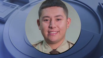 Former MCSO detention officer rearrested after missing court dates