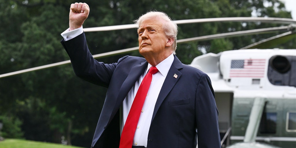 https://a57.foxnews.com/cf-images.us-east-1.prod.boltdns.net/v1/static/694940094001/b4538544-9ced-4dd1-b3fb-1785a4583e38/15a4dd42-4a34-43ba-a8be-47becfc8891f/1280x720/match/1024/512/image.jpg?ve=1&tl=1