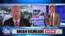 Trump’s new Ukraine approach aims to pressure Russia toward peace, says NATO ambassador
