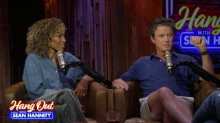 Billy Bush says ABC News had team dedicated to derailing Trump in 2016 - Fox News