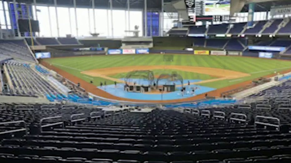 Non Retro Rangers New Home Next Gen Park With Classic Touch Fox