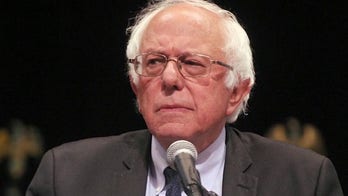 Democracy 2020 Digest: Sanders profits from ad in Iowa that attacks him
