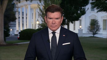 Coming up on Tuesday, Sept. 30 edition of ‘Special Report’