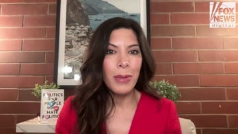 Political commentator Denise Gitsham offers advice on how to talk politics during the holidays without becoming divisive