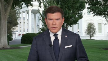 Coming up on Wednesday, September 10 edition of 'Special Report'