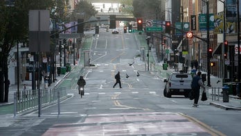 San Francisco Fox News