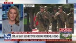 Crime victims want actual results, not just 30-day National Guard ‘theater,’ says former Biden official