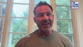5 things everyone over 35 should do after a workout, fitness expert says