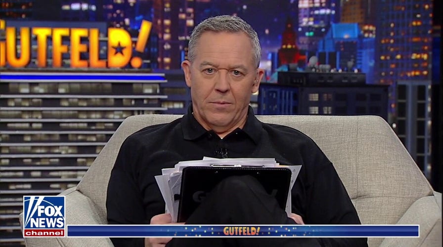 Even Jasmine Crockett didn't judge what she said