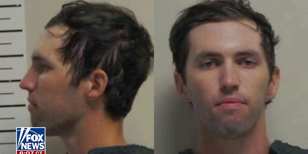 https://a57.foxnews.com/cf-images.us-east-1.prod.boltdns.net/v1/static/694940094001/b4a4f634-34b7-419c-870f-0e843e6badb0/0b62259b-e0a4-4477-ad37-01f02f155db5/1280x720/match/1024/512/image.jpg?ve=1&tl=1