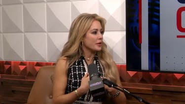 Holly Rowe/Steve Sarkisian AI Controversy Is All Clickbait | The Craig Carton Show
