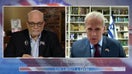 Iran claims negotiations are at a 'strategic deadlock' as US makes demands on nuclear enrichment | Live Updates from Fox News Digital