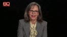 Oscar winner Sally Field celebrates the Constitution while Hollywood peers criticize the U.S.