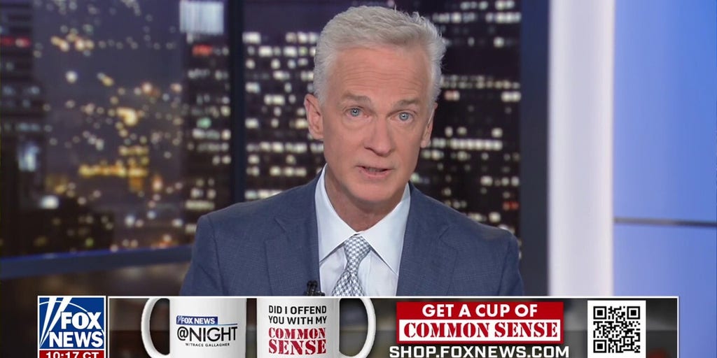 'Common Sense': No one should forget Austin Metcalf