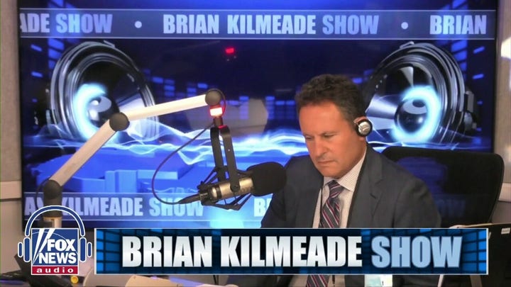 Chris Rufo reacts to Bill Maher challenging left's LGBTQ orthodoxy