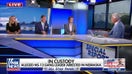 How will the Trump immigration agenda be received come the midterms?