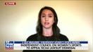 Ex-Roanoke swimmer slams dismissal of NCAA Title IX lawsuit