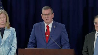 What did NYPD's chief of detectives say that has Luigi Mangione's lawyers mad?