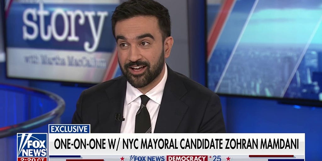 https://a57.foxnews.com/cf-images.us-east-1.prod.boltdns.net/v1/static/694940094001/b4d0245e-26ee-4fc0-aa8d-06985f7a45bb/30e82be7-1b45-4355-86e8-10474c26ddd9/1280x720/match/1024/512/image.jpg?ve=1&tl=1