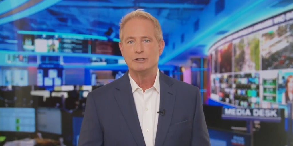 Your iPhone has a hidden folder eating up storage space without you even knowing