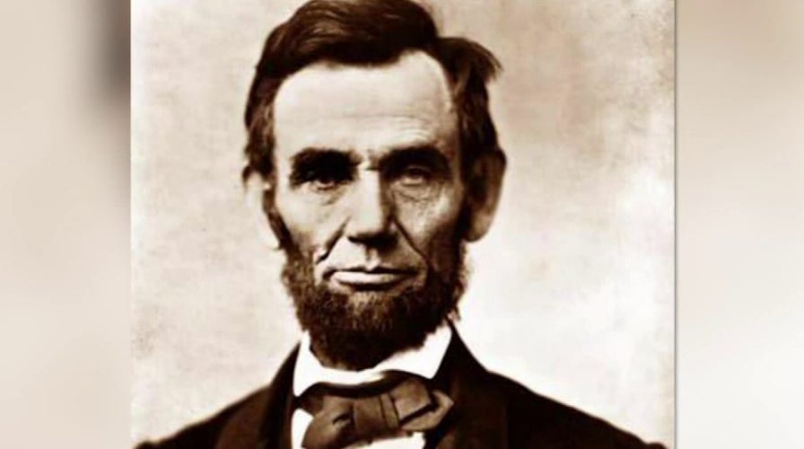 Is Presidents Day next on cancel culture's hit list?