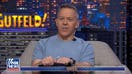 Gutfeld: There will be AI payback