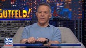 Gutfeld: There will be AI payback