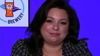 Bay Area brewery owner fights back against coronavirus lockdowns