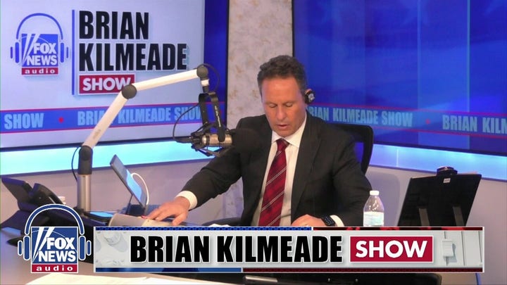 Congressman Jason Crow (D-Colo) says ‘painful to hear’ Trump say Ukraine started the war with Russia