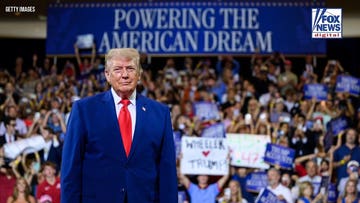 Trump’s Canada tariffs threaten to make life less affordable before midterms