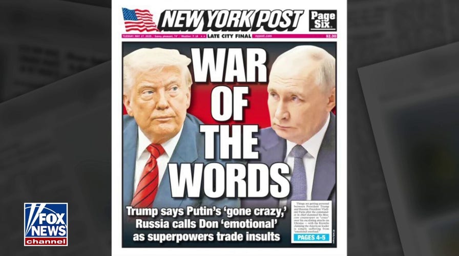 Russia launches largest aerial attack against Ukraine