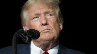 Shannon Bream: Trump could be taking part in criminal trial while on 2024 campaign trail - Fox News
