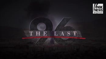 The Last Mission – The Last 96, Part 2