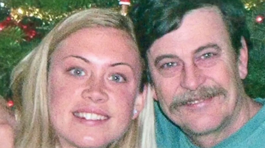 Oregon governor considers clemency for father of five's killer