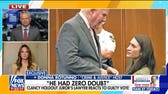 Lindsay Clancy holdout juror’s attorney rejects criminal accusations after mistrial